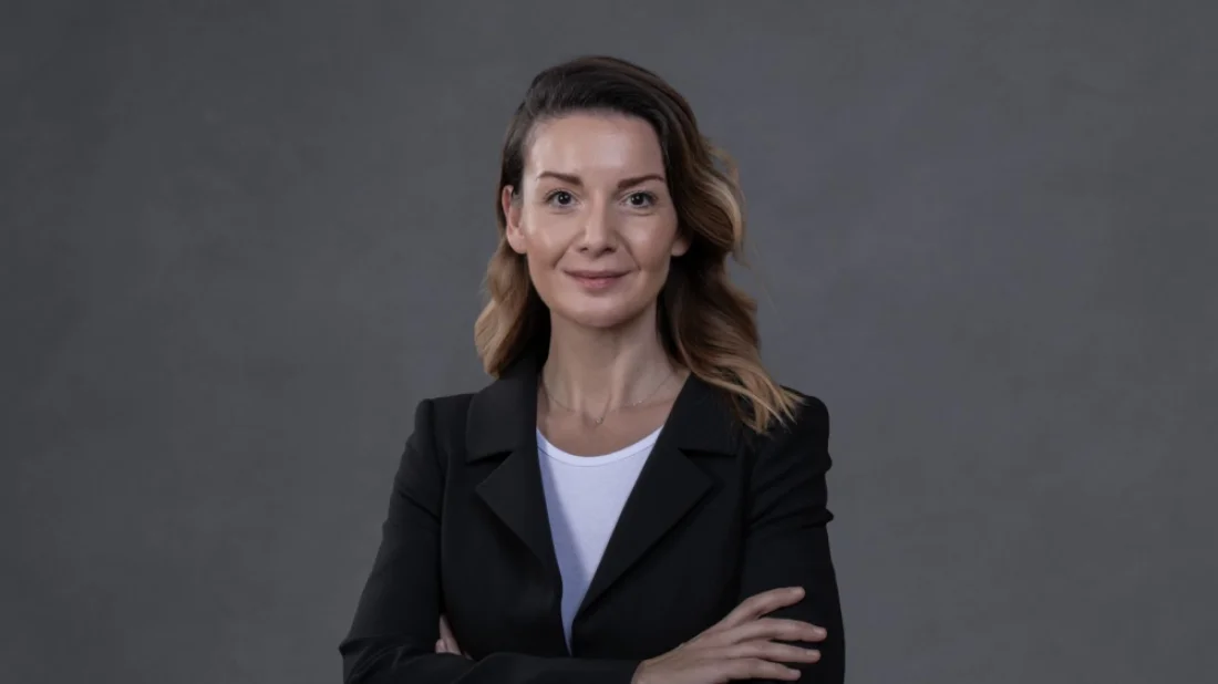 Yandex Türkiye'den Mobil Uygulama Büyümesi İçin Yeni Çözüm: CPI Plus Kampanyaları Kullanıma Sunuldu