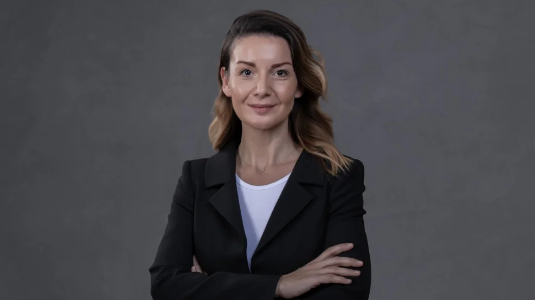 Yandex Türkiye'den Yükleme Başına Maliyet Çözümü