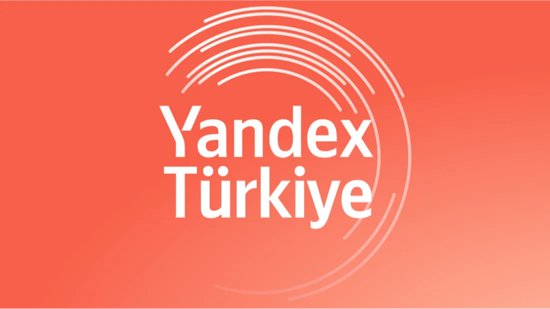 Yandex, Türkiye’nin kahve arama trendlerini açıkladı