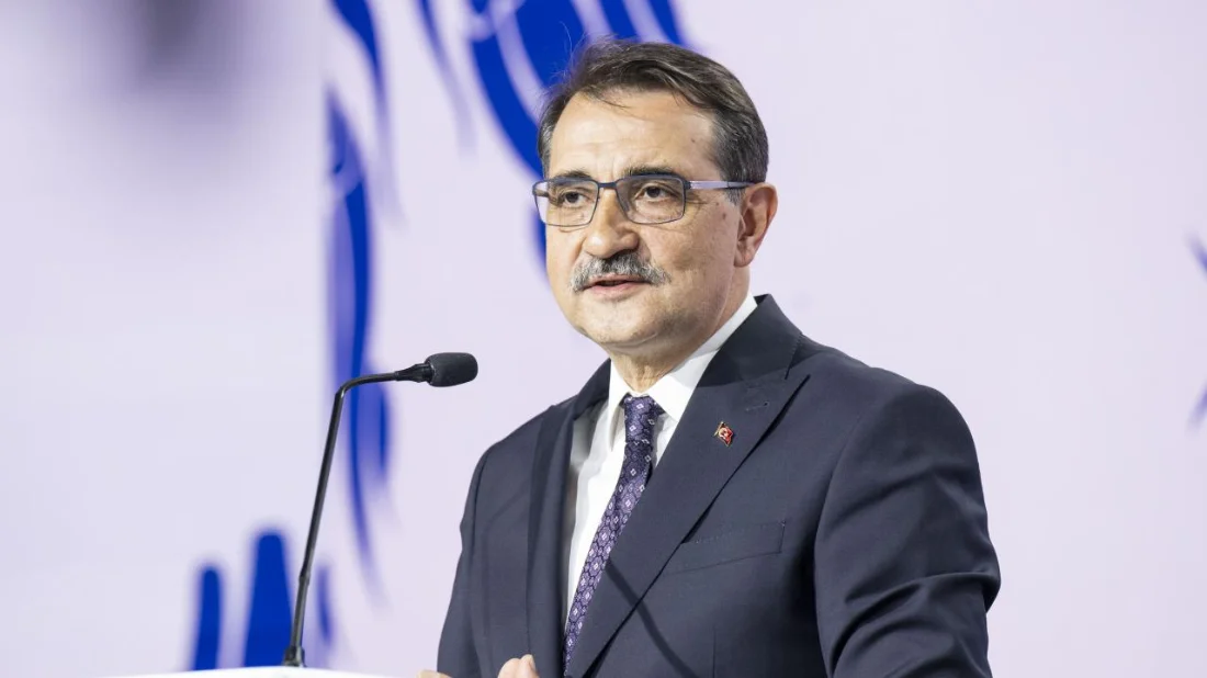 Yapay Zekâda Türkiye’nin Rotası Belli: Geleceğe Yön Vermek