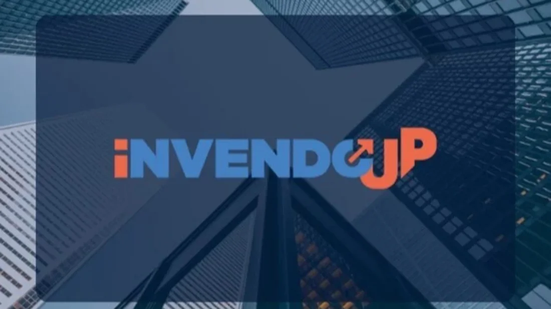 Yapay Zekâdan Kuantuma: Yeni Nesil Teknolojiler InvenDO Up ile Sahnede
