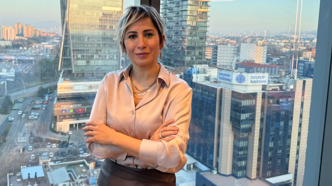 Yapay Zekâ Desteğiyle İK Süreçleri Dijital Ortama Taşınıyor