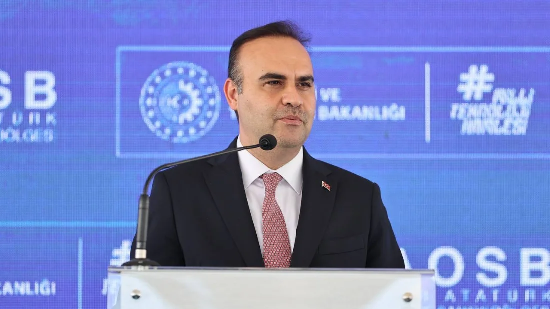 Yapay Zekâ Girişimlerine 5 Milyon TL’ye Kadar Kredi Desteği