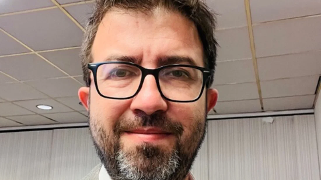 Yapay zekâ güvenliği artırıyor, tehditleri de büyütüyor