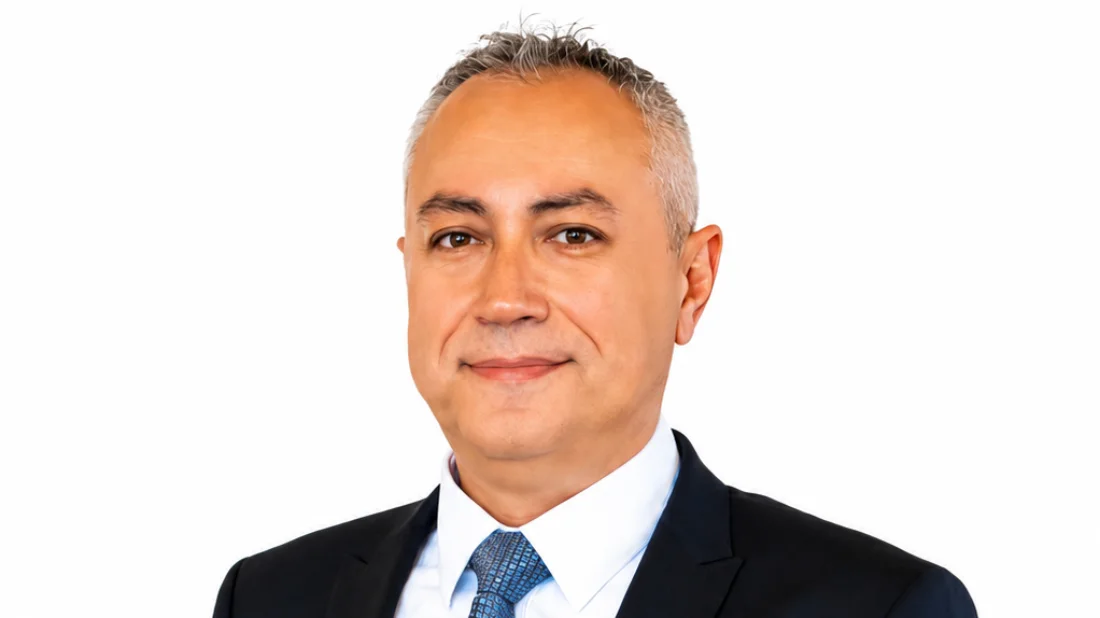 Yapay Zekânın Saldırı Kapasitesi Büyüyor