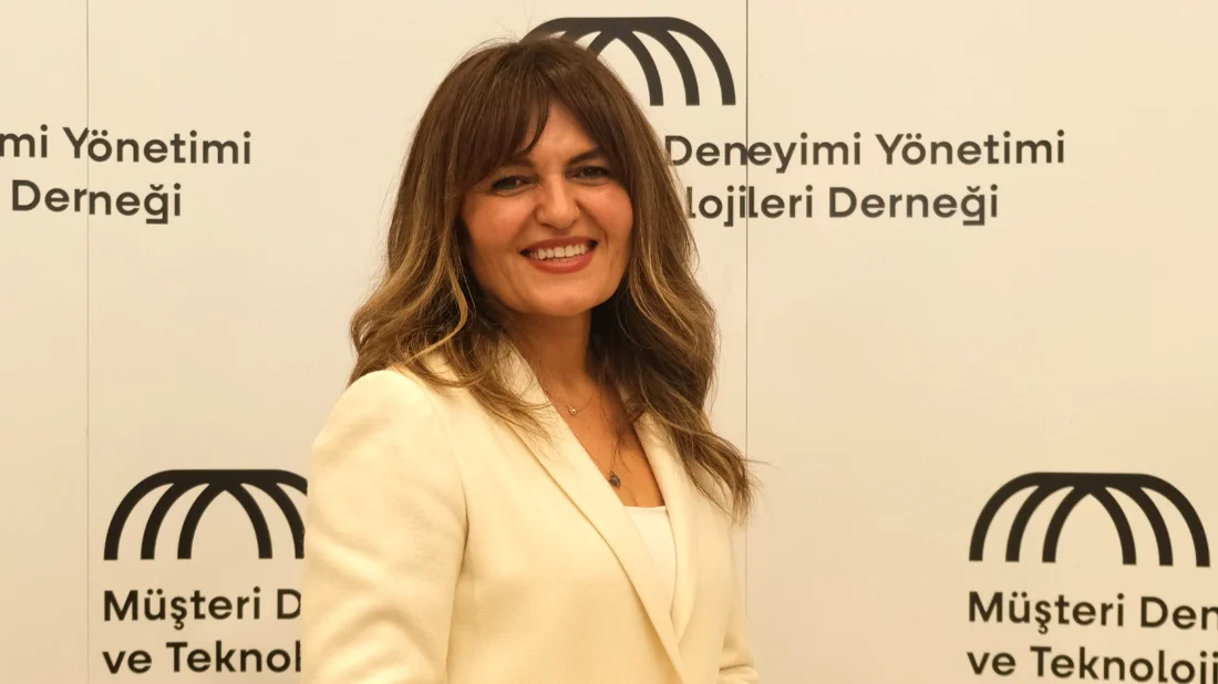 Yapay Zekâ Odaklı Müşteri Deneyimi Eğitim Programı