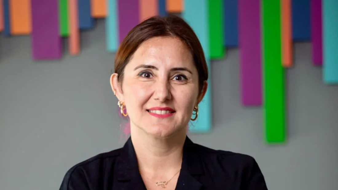 Yapay zekâ sigortacılıkta güveni yeniden şekillendiriyor