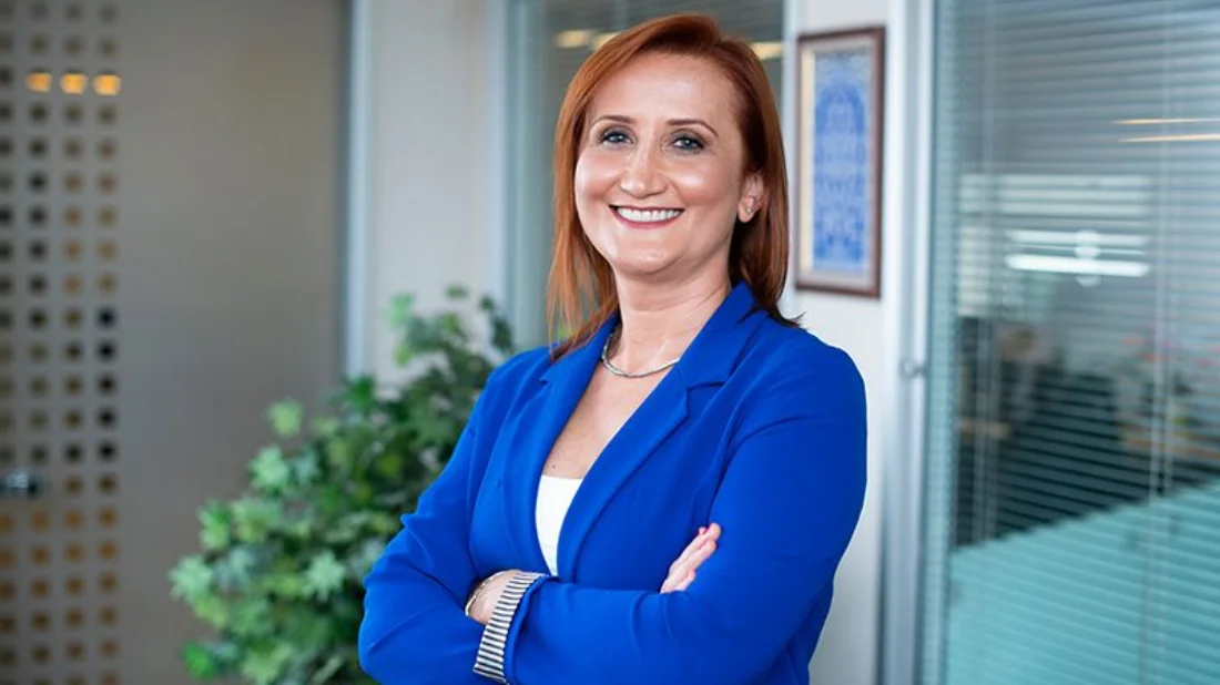 Yapay Zekâ ve Finans Teknolojilerine 4 Uluslararası Ödül