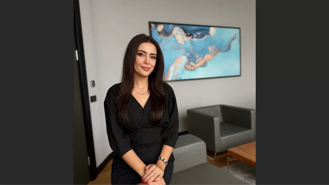  Yapay zeka destekli dijital asistan ALLY, eczanelerin ekonomisini cebe taşıyor