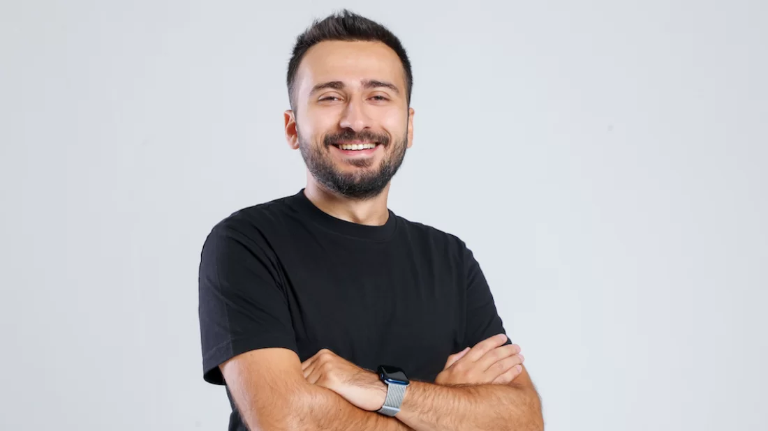 Yapay zeka ile dublaj dönemi başladı