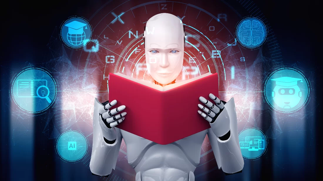 Yapay zekadan bu yaz plajda okunacak kitap önerileri