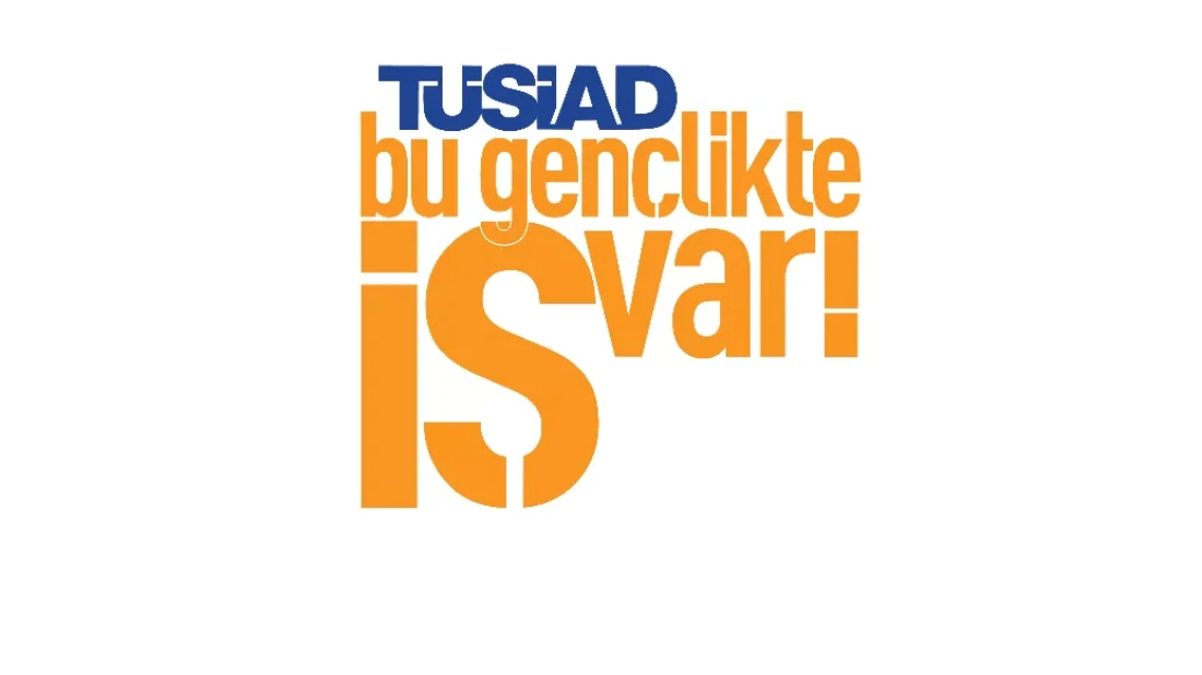 Yaratıcı Gençlere Boyner Vakfı'ndan Girişimcilik Ödülü