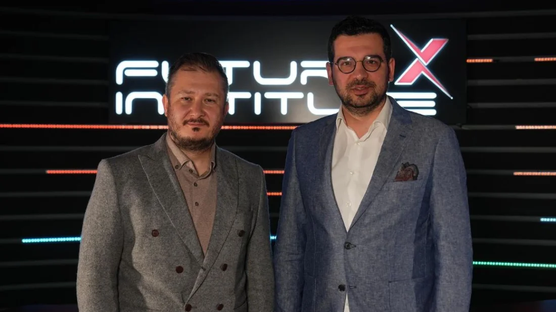 Yatırımcı.AI’dan Portföy Yönetiminde Yeni İş Birliği