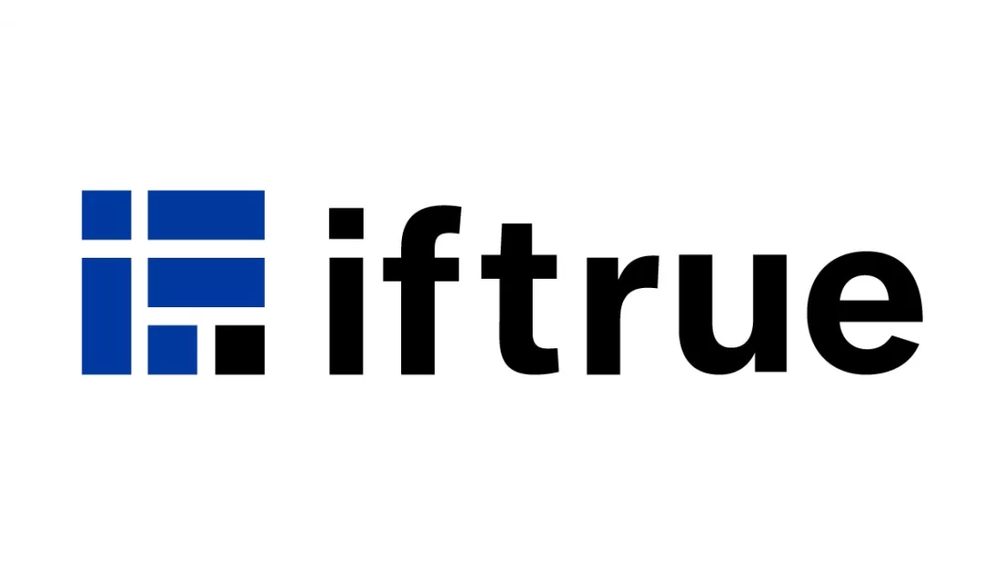 Yazılım ekiplerinin iş süreçlerini geliştiren girişim Iftrue, yatırım aldı