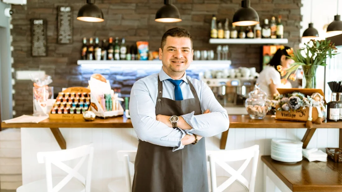 Yeme-içme sektöründe kârlılık krizi: Restoranlar maliyet kıskacında