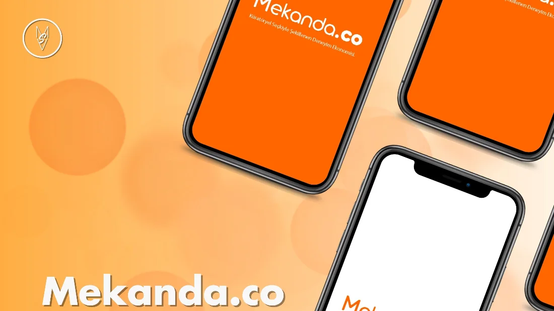 Yeni Nesil Sanat Deneyimi Ekosistemi: 