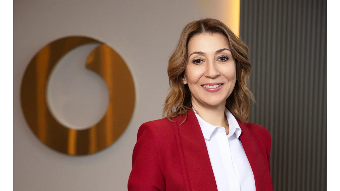 Yeni Nesil Şebeke Servisi Devreye Alındı