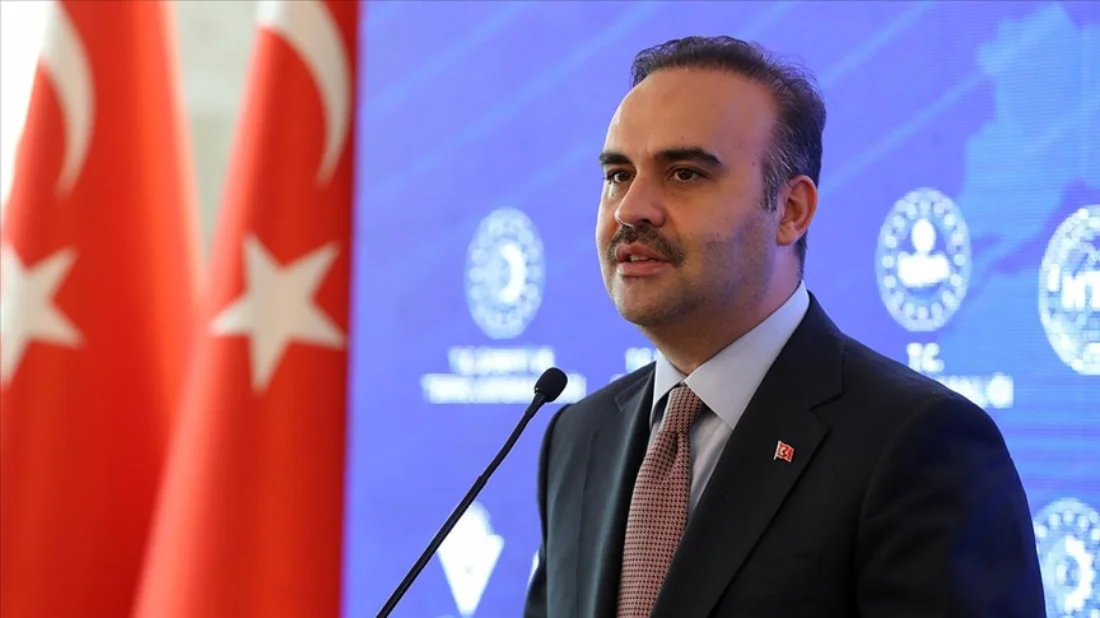 Yerel Kalkınmada Yeni Adım: Yeni Teşvik Programı Yürürlükte