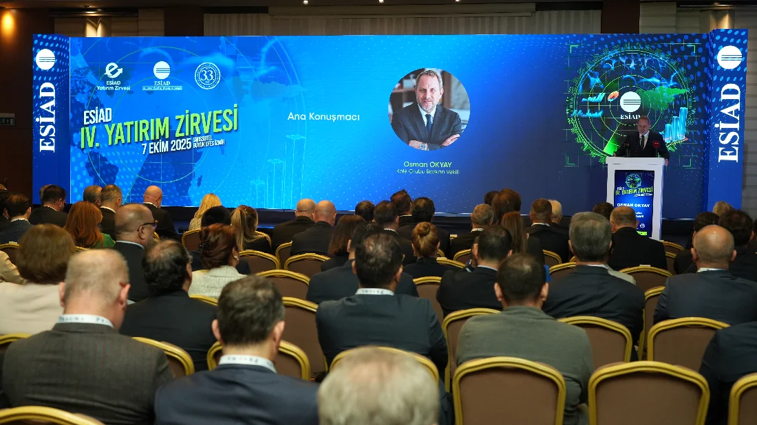 Yerli Füze Motoru KTJ, Dünya Pazarlarının Gözdesi Oldu