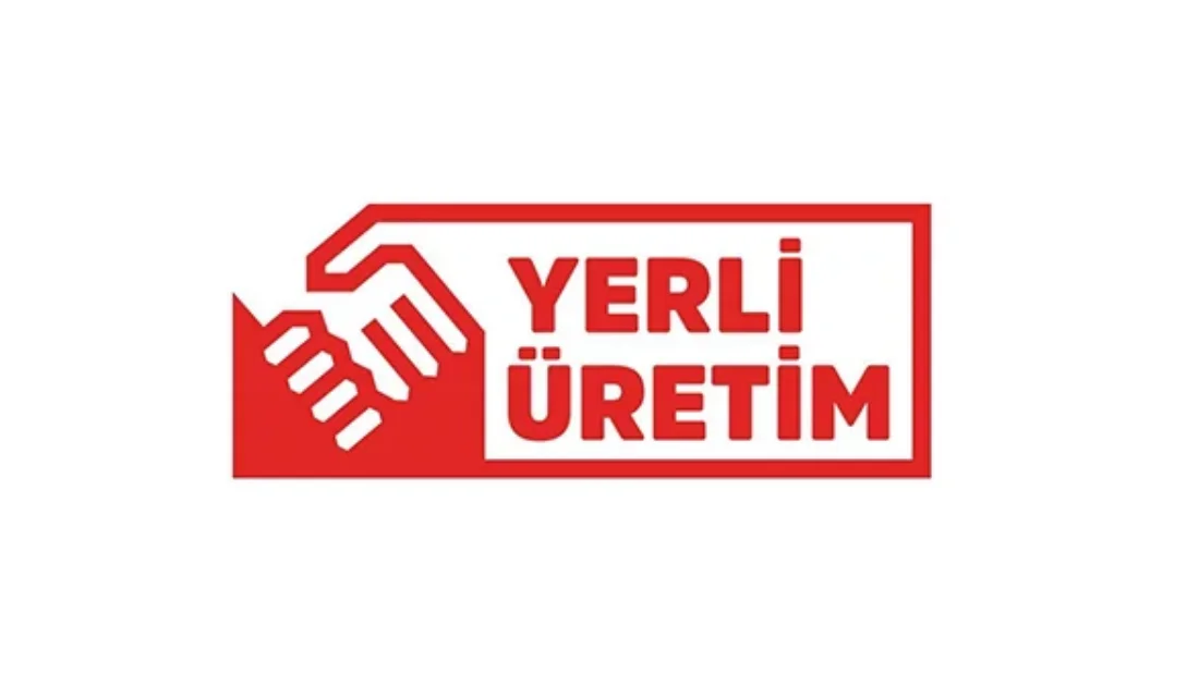 Yerli Malı Belgesi’nde Devrim Gibi Değişiklik!