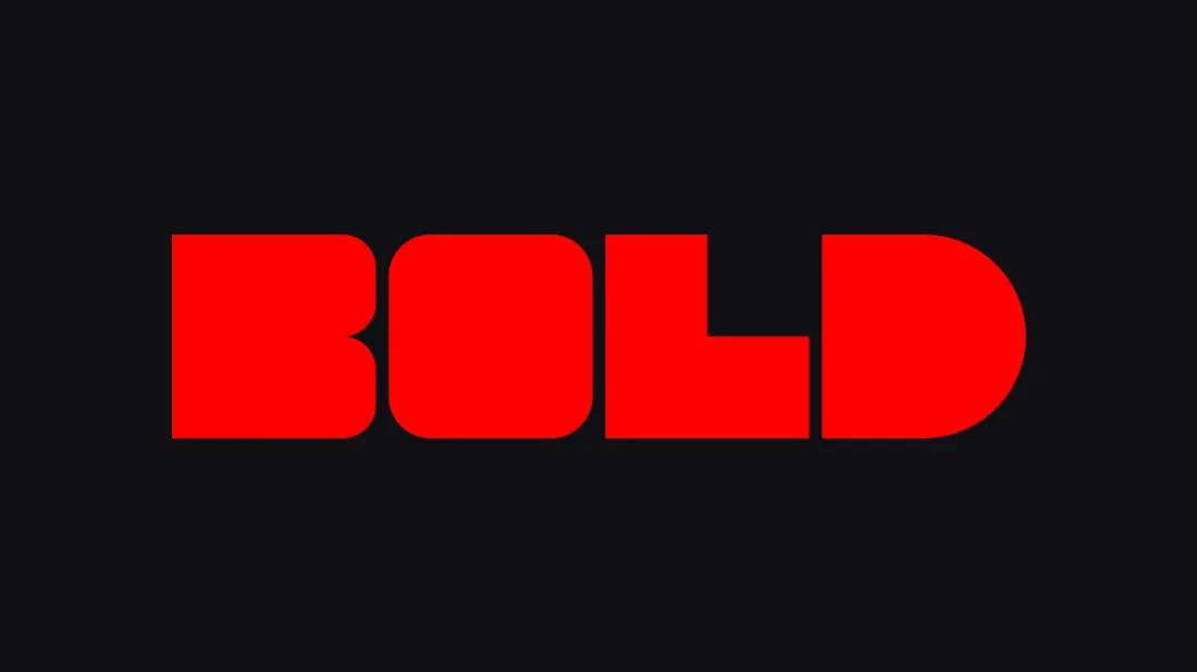 Yerli Mobil Oyun Stüdyosu Bold Games 6 Milyon Dolar Yatırım Aldı