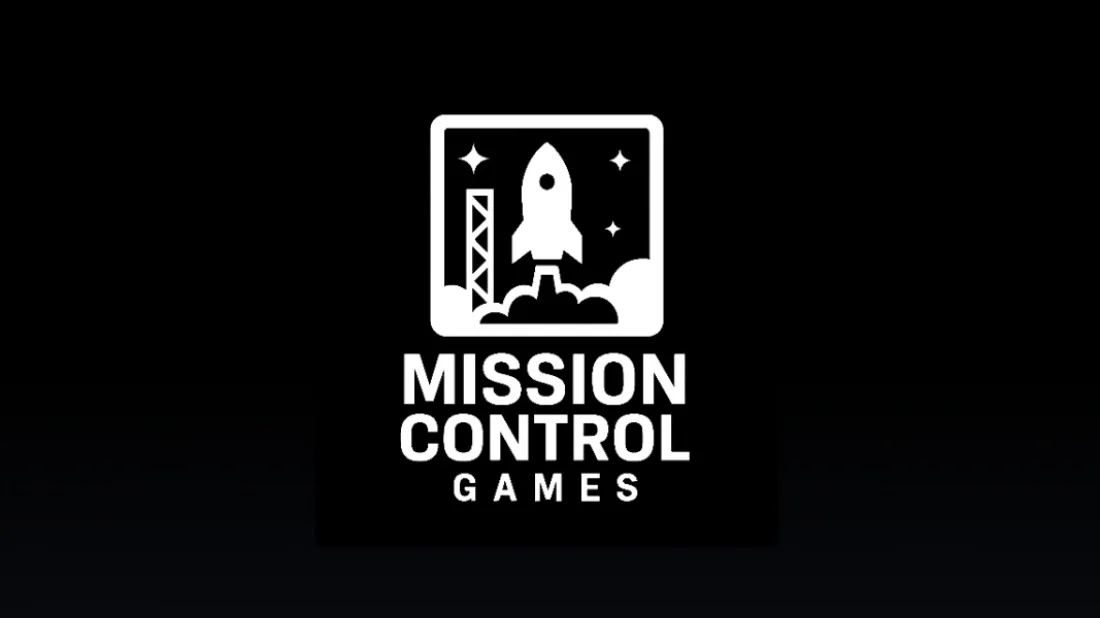 Yerli oyun girişimi Mission Control Games sahneye çıkıyor
