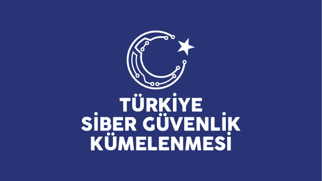 Yerli Siber Güvenlik Girişimleri İçin Yeni Çağrı