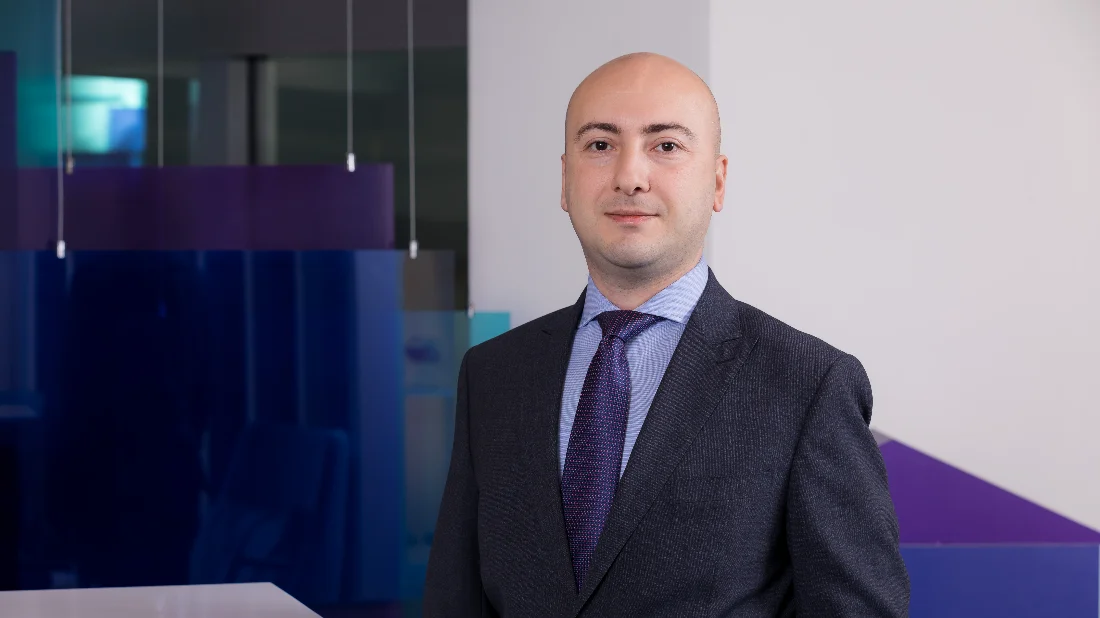 Yerli Teknoloji Sektöründen Büyük Başarı