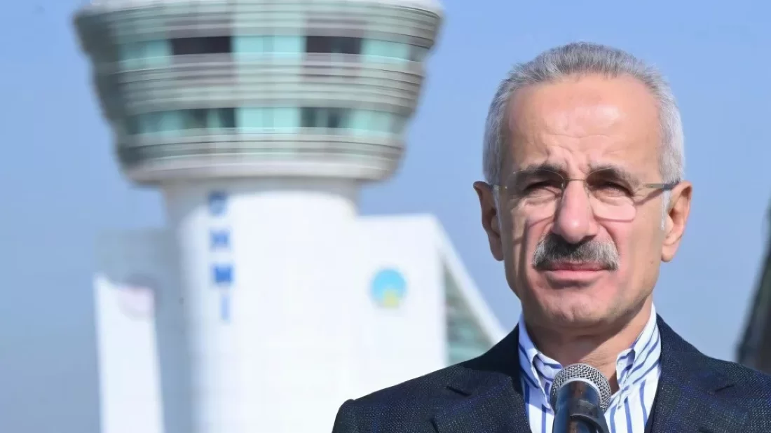 Yerli ve milli yazılım ‘İRADE’ kullanılmaya başlandı