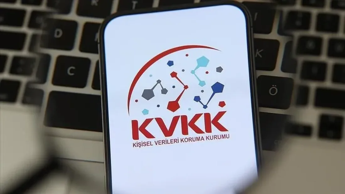 Yıldız Teknik Üniversitesi’nde Fidye Yazılımı Saldırısı Tespit Edildi