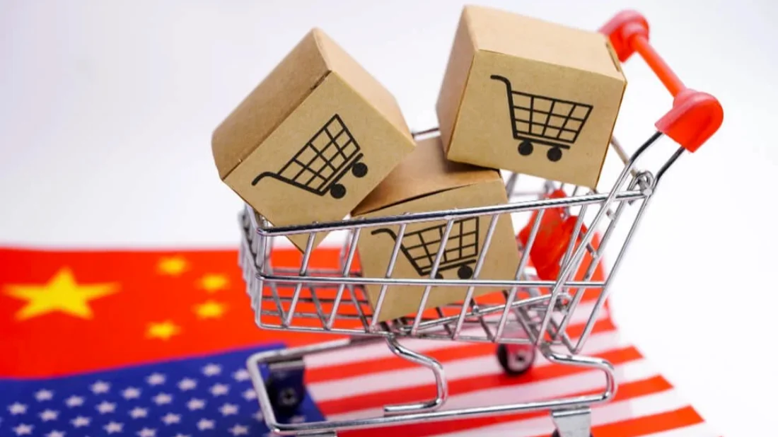 Yurt dışı e-ticaret alışverişlerinde basitleştirilmiş gümrük dönemi sona erdi