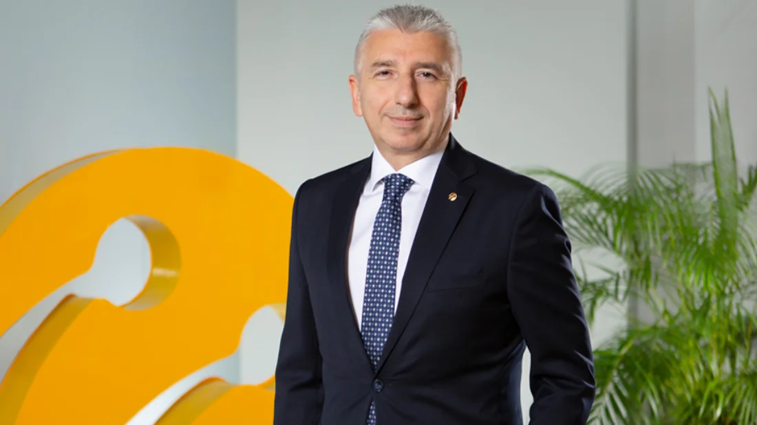 Yurt Dışında Tarife Kullanım Süresi 15 Güne Çıkarıldı