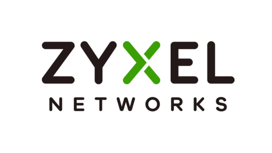 Zyxel Networks, KOBİ'ler için hızlı ve uygun fiyatlı WiFi 7 seçeneği sunuyor