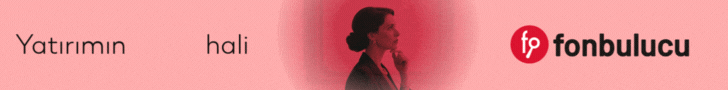 Fonbulucu Banner