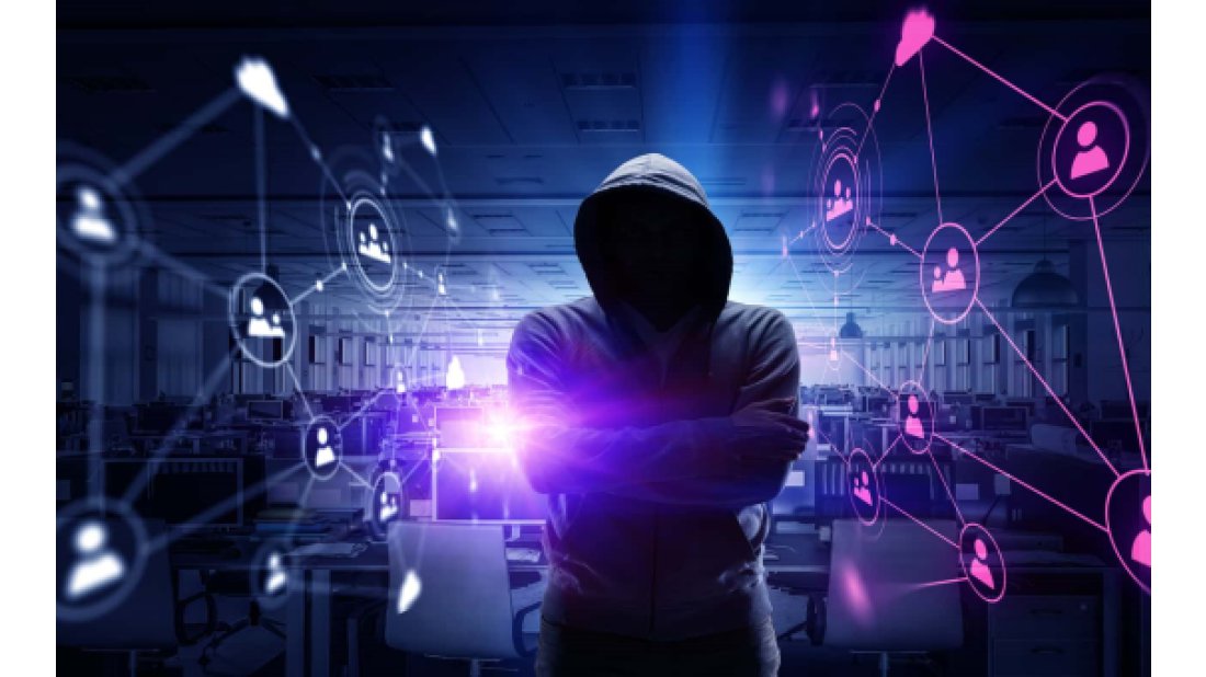 Hackerler spor kulüplerinin taraftar verilerine göz dikti!