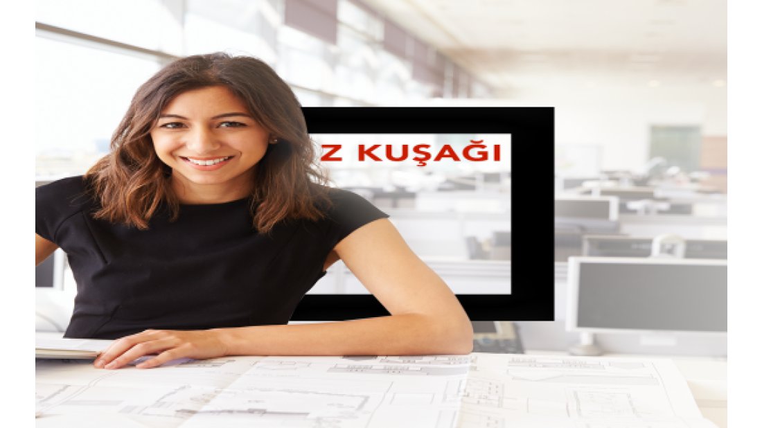 ACCA'in Araştırması 