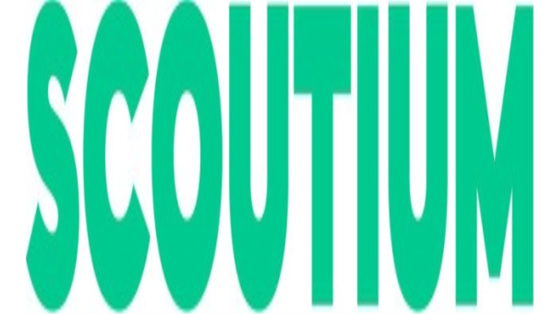 Football Tech Report 2020'de tek Türk şirketi 'Scoutıum' oldu