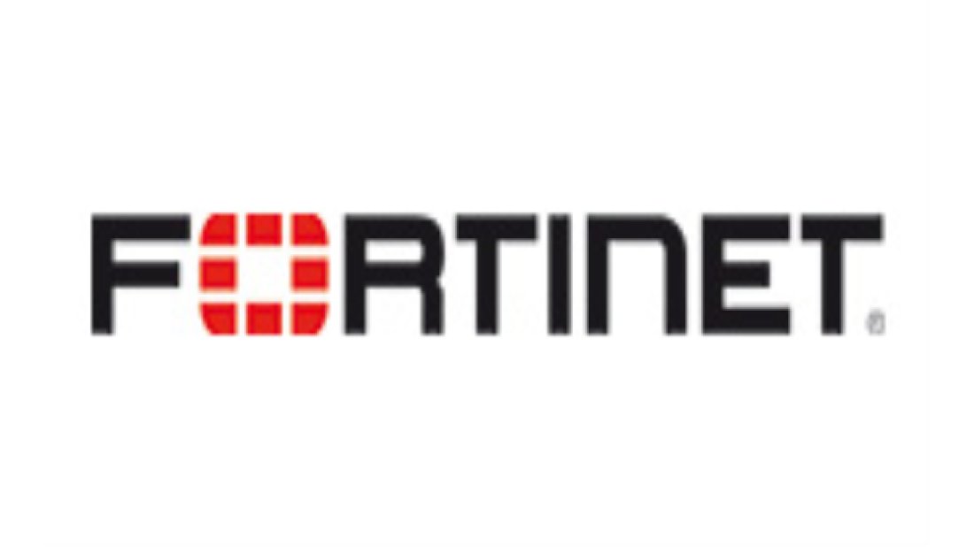 Fortinet, online alışverişte güvenliğe dikkat çekiyor