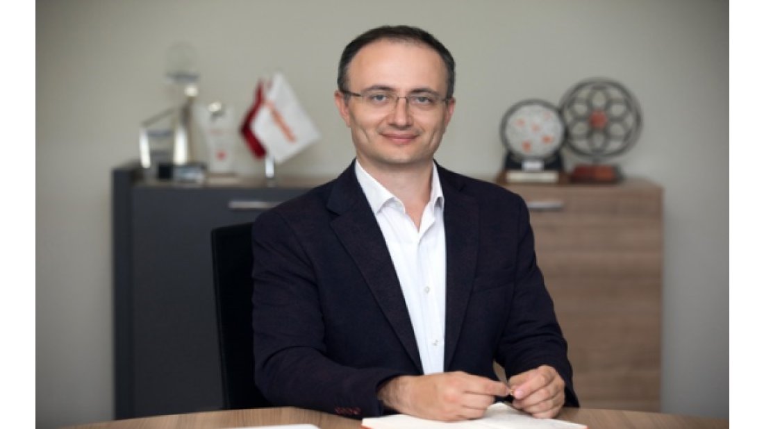 Wipelot, 2021 yılına yönelik hedef ve beklentilerini açıkladı