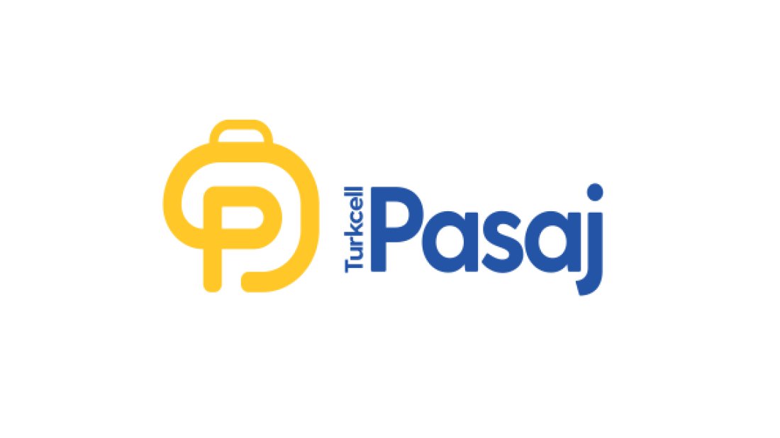 İnternette güvenli alışverişin yeni adresi Turkcell Pasaj