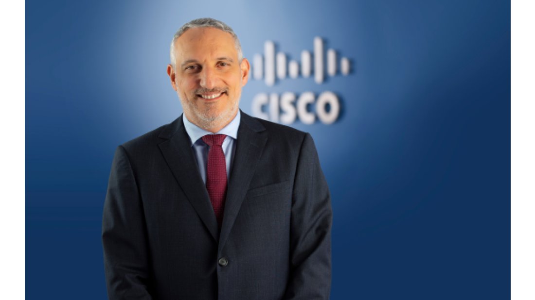 Cisco’dan 2021 Siber Güvenlik Araştırması