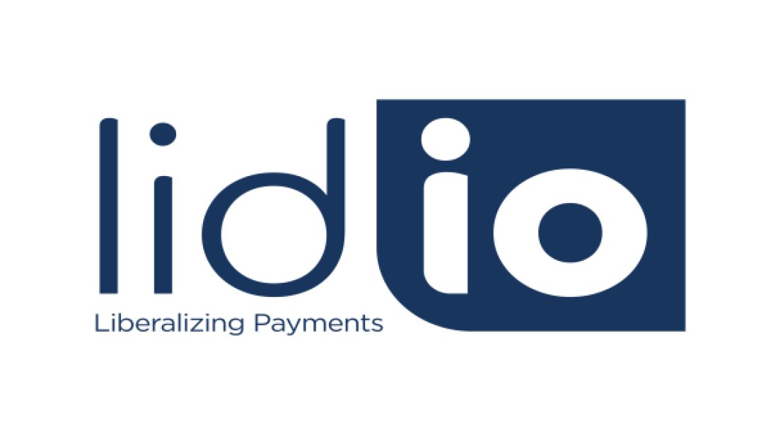 Türkiye'nin en büyük dijital ödeme platformu olmaya aday Lidio'nun tüm iletişim faaliyetleri Bordo PR'a emanet