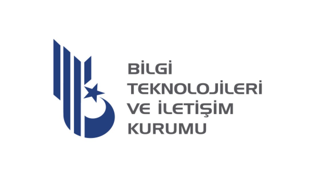 BTK, 3 aylık pazar verilerini açıkladı