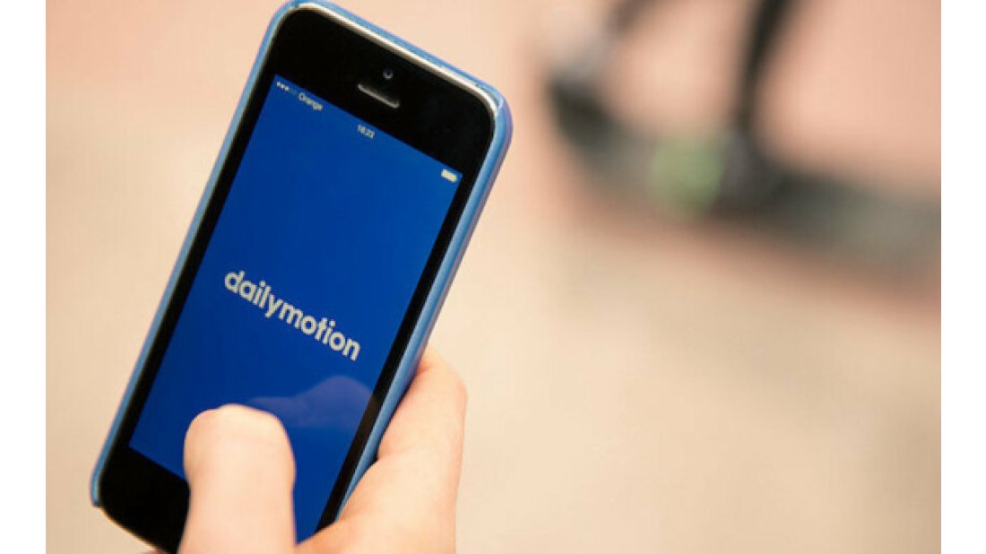 Dailymotion, Türkiye’de temsilcilik açacak