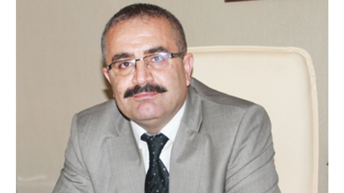 Havelsan’da Genel Kurul toplanıyor