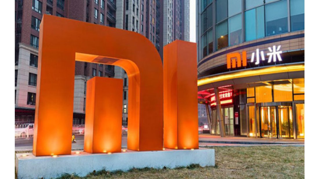 ABD, Xiaomi’yi kara listeye aldı