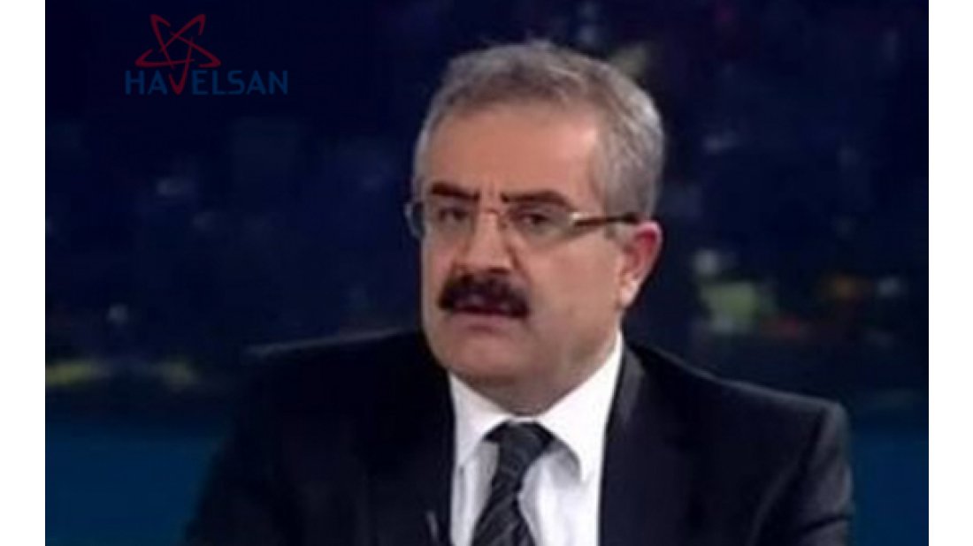 HAVELSAN’ın yeni Yönetim Kurulu belirlendi