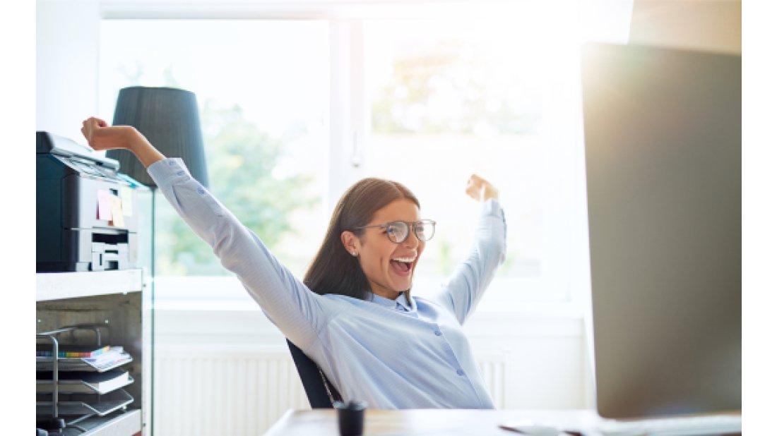 Rekabetin geleceği yeni nesil kullanıcı deneyimi