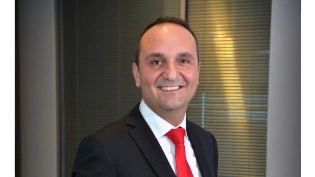 Deutsche Telekom'dan 6,5 milyon TL ödüllü yarışma