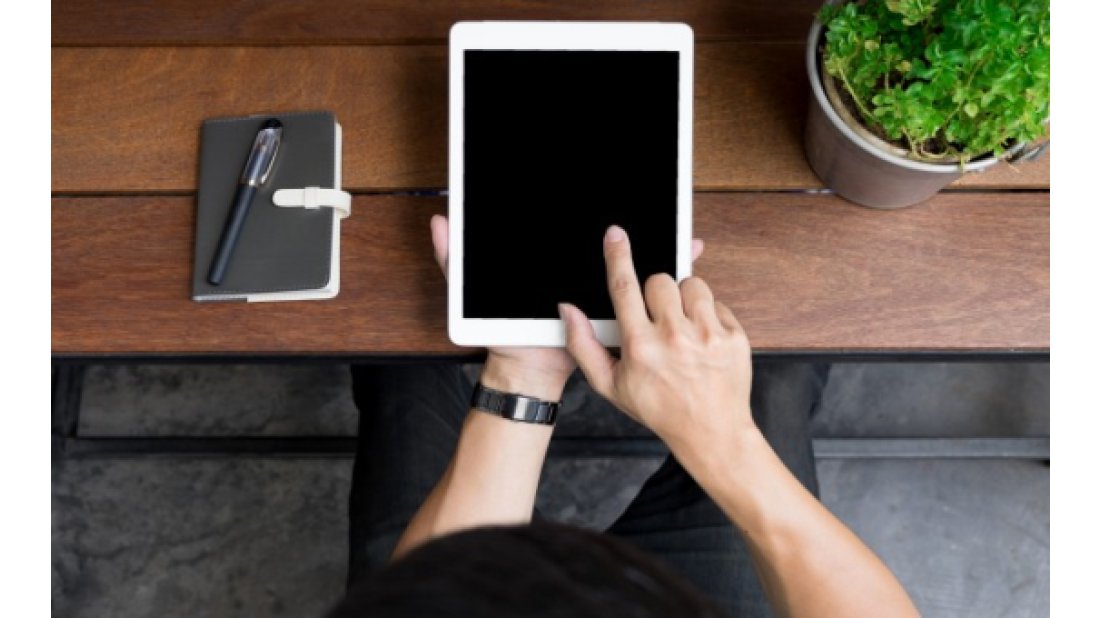 iOS ve iPadOS'u 14.4 sürümüne güncellemek neden bu kadar önemli?